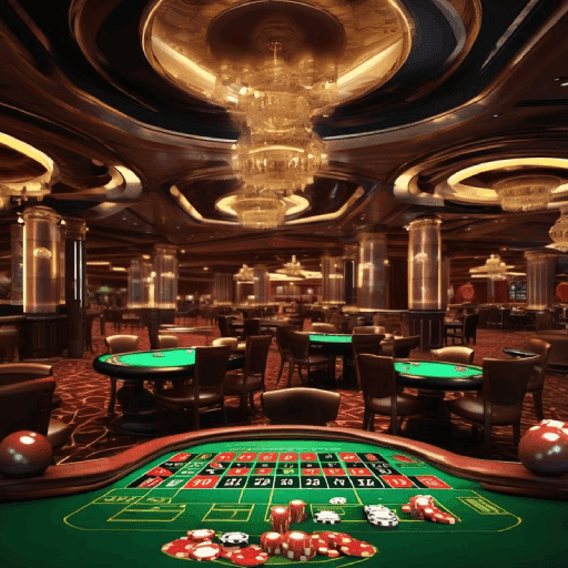 fubet Licenciado Curaçao - Segurança SSL 256-bit