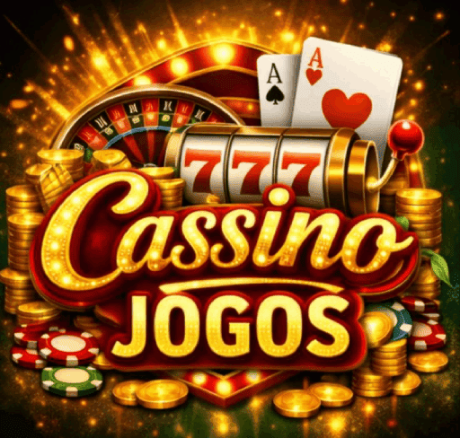 fubet Licença Curaçao Gaming