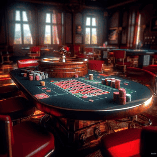 fubet Certificado eCOGRA - Jogos Justos Auditados