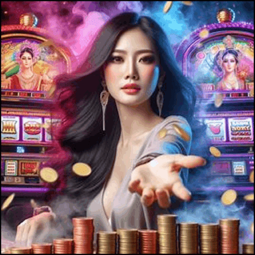 Cash Out fubet