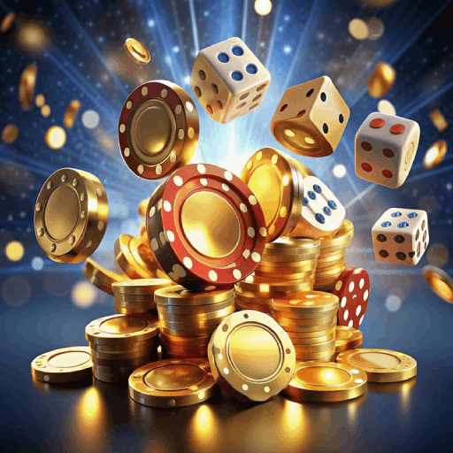 Telegram fubet - Canal Oficial Verificado